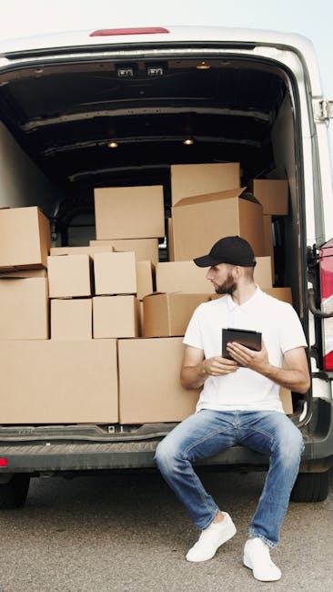 https://removalcompanysouthkensington.co.uk/blog/sw7-man-and-van-for-old-brompton-road-pickups/